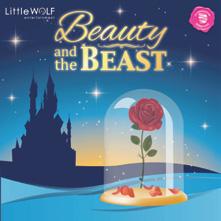 When: Throughout December Where: Derby Market Place Beauty & the Beast Be our guest for Christmas 2017 and head to Derby Arena for another spectacular, star-studded, traditional, family pantomime.