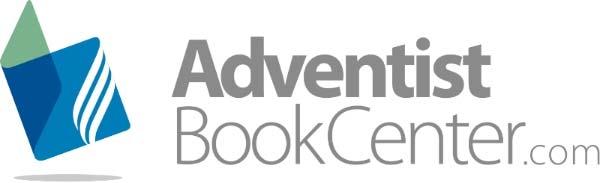 Adventist Heritage Center From: Adventist Book Center <AdventistBookCenter=pacificpress.com@mail198.atl21.rsgsv.net> on behalf of Adventist Book Center <AdventistBookCenter@pacificpress.