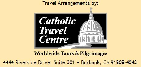 Terms and Conditions Making any payments (cash, credit card or otherwise) towards any tour constitutes your unconditional acceptance of all the terms and conditions stated in this tour brochure.