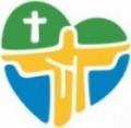 Pope Francis reflects on the Beatitudes in WYD 2014 message Posted: Thursday, February 6, 2014 11:25 pm Pope Francis has released a message for the 29th World Youth Day which will take place in