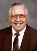 Deacon Jack Elam PASTORAL ASSIGNMENTS: Retired 2007; Deacon, St. Francis de Sales, Newark, 1992-2007.