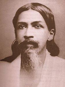 SRI. AUROBINDO GHOSH Born: August 15, 1872, Died: December 5, 1950 CHAPTER VI Sri Aurobindo s concept of Human Personality Five Sheaths of Soul Levels of Consciousness Aims of Educations Education