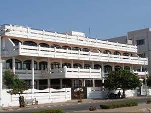 Named after Sri Aurobindo, Sri Aurobindo Society was founded by the Mother in 1960.