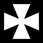 se/ The Danish Order of Freemasons http://www.ddfo.