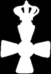 ST JOHN S (CRAFT) DEGREES (I III): 1 st degree Apprentice 2 nd degree Fellow Craft 3 rd degree Master Mason This division is closely related to the rituals in Craft lodges and the normal time for a
