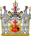 In 1735 he initiated in a private lodge in Stockholm his brother-in-law Count Carl Gustaf Tessin. Most of the brethren joining the Wrede- Sparre Lodge belonged to the higher Swedish nobility.