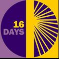 16 DAYS OF ACTIVISM AGAINST GENDER VIOLENCE 25 th November to 10 th December 2015 MU AUSTRALIA PACK (This material has been sourced from MSH 16 Days of Activism 2015 pack ) Introduction Mothers'