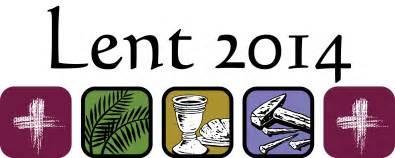 LOOKING AHEAD TO LENT. Ash Wednesday - February 14, 2018 Worship & Communion and Imposition of Ashes - 7:00 p.m. THE PER CAPITA ASSESSMENT FOR 2017 is $31 per member.