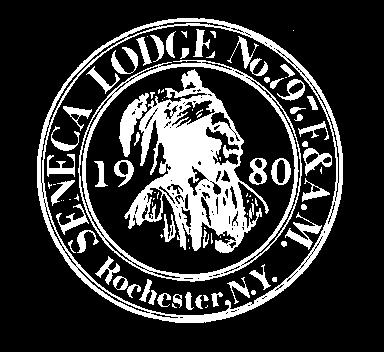 14 Website: www.moroemasoic.com N Email: masoictimes@gmail.com history Seeca Lodge No. 797 2d Tuesdays 7:30 p.m. W Jack R. Breitug 581-1415 jbreitug@rochester.rr.