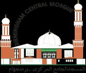 Birmingham Central Mosque Trust Ltd 180, Belgrave Middleway, Highgate Birmingham B12 0XS 0044 121 440 5355, eqnuiries@centralmosque.org.uk, www.centralmosque.org.uk True Islamic Virtues.