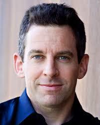 Sam Harris atheist scientist While liberals are leery of religious fundamentalism in general, they consistently imagine that all