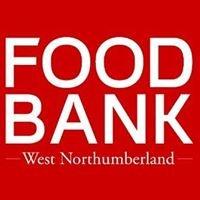 30pm Trinity Methodist Church Hall Hexham-based chamber choir Antiphon will be supporting West Northumberland Food Bank with a pre-christmas concert; good music and good company.