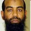 Feltham Prisoner Network Mohammad al-figari, 42 Age at conversion: 33 (Wandsworth Prison, UK)