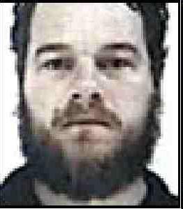 Other Young Offender Institutions: Sulayman Keeler, 35 Age at