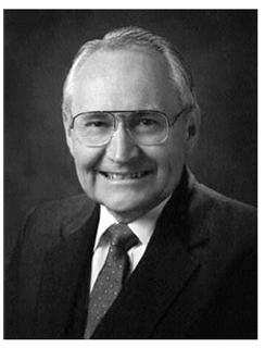 islands) he helped to build an LDS chapel on the island. Elder Russell M.