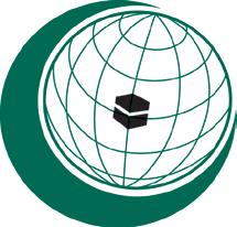 OIC/CFM-45/2018/CS/RES/FINAL Original: English RESOLUTIONS ON CULTURAL, SOCIAL AND FAMILY AFFAIRS ADOPTED TO THE 45 TH SESSION OF THE COUNCIL OF FOREIGN