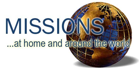 ActsOneEight Ministry Alaska Mission Trip Information Meeting Sunday Afternoon, March 6, 2016 Time: 12:15 pm - 12:45 pm (After Sunday Worship) Room: M100 A & B Trip Dates: July 10-16, 2016 Trip