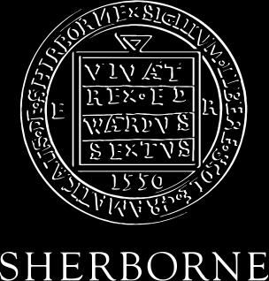 Sherborne School Choral