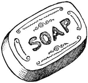 2 A Great Way To Study The Bible SOAP - a good way to understand, study, and know the scripture! Practice the SOAP principle! H e r e ' s t h e p r i n c i p l e.