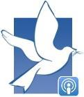 Visit PeaceDevotions.com for transcripts, links to social media, or to sign up for emails.