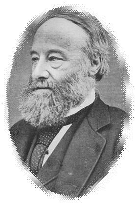 page 6 A scientist who counted : 5- James Prescott Joule by Thomas D.