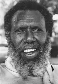 Eddie Koiki Mabo (1936 1992) Eddie Koiki Mabo was born on the island of Mer (Murray Island) in the Torres Strait.