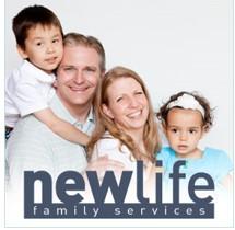 .. Insert Wednesday Morning Women s Bible... 5 New LifeLight Begins January 14... 5 LWML News... 5 Habitat for Humanity... 6 Military Service Recognition... 6 Angel Tree Update.