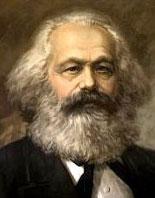 Karl Marx The inventor of communism Believed all people were equal Wants to unite