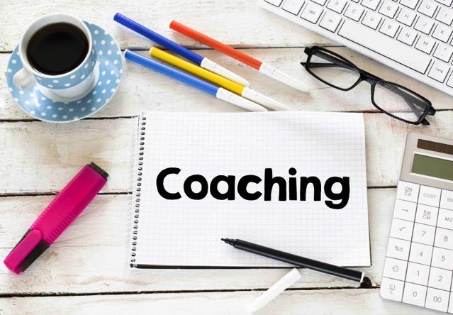 20 Quick Coaching Online Life coaching is a relatively new profession, so most people don t know what it is or how it works.