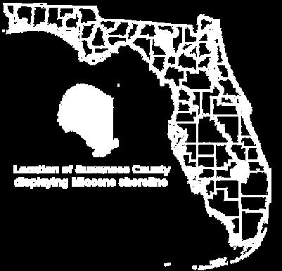 COMMUNITY PROFILE OF LIVE OAK AND SUWANNEE COUNTY Community Presbyterian Church is located in Live Oak, Florida, near several of the Suwannee District Schools and grocery shopping areas.