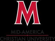 MID-AMERICA CHRISTIAN UNIVERSITY FACULTY/ADJUNCT APPLICATION FOR EMPLOYMENT APPLICANT INFORMATION Last Name First M.I. Date Street Apartment/Unit # City State ZIP Phone ( ) E-mail Date Available Social Security No.