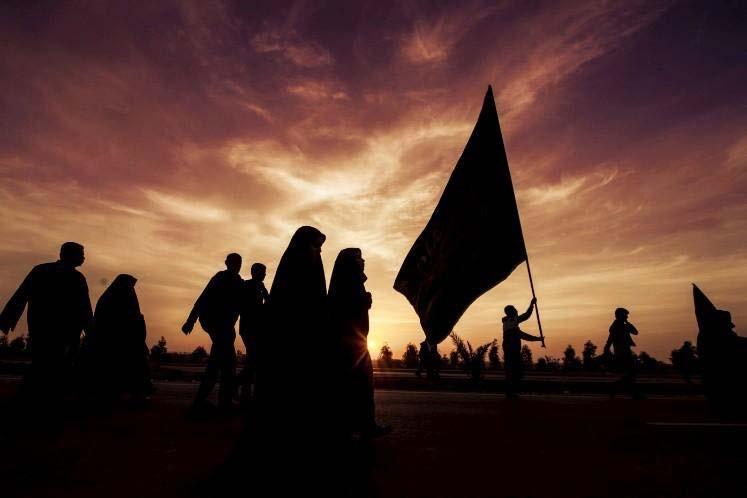 Ashura: Day of Sorrow and Inspiration Ashura is an important festival for all Muslims, but it has enormous significance in Shi a Islam. It is celebrated (or commemorated) on the tenth day of Muharram.