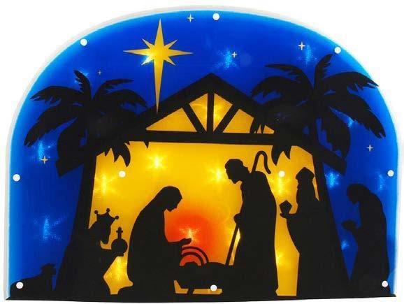 Celebrations Christmas Christmas marks the birth of Jesus, who is considered to be the Son of God. It is celebrated on December 25th and the story is known as the Nativity.