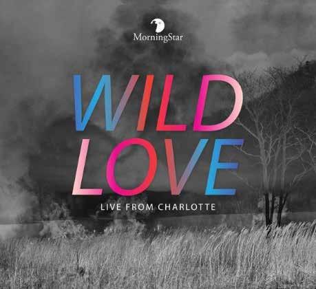 SUMMER TRAVELCASTS DAVID VALLIER AND FRIENDS Wild Love CD Item #ES6-067 Retail $17.99 Our Price $15.00 MP3 Item #ES6-067I00 Retail $7.