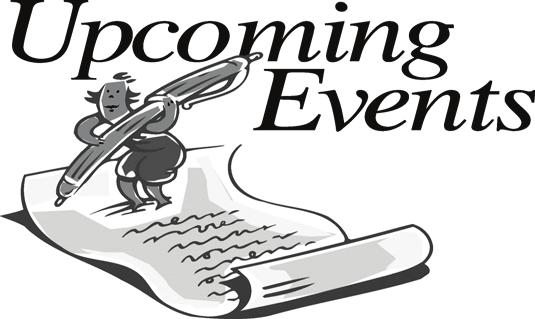 Anniversary Sunday, November 9 UPCOMING SUNDAY SCHOOL LESSONS October 12 Discerning Gifts for Leadership Acts 6:1-15; 8:1-18 October 19 New Vision Acts 9:1-31 October 26 Set