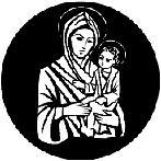 ADVENT EVENING PRAYER Join us on Sunday evenings of the Advent season for sung Evening Prayer at 6:00 PM at Mary, Mother of the Church in Newton.
