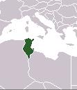 Phoenician settled Carthage in 814 BCE (the date is disputed) and controlled northern Tunisia until the third Punic War (146 BC) when the Romans defeated Hannibal and destroyed both Carthage and