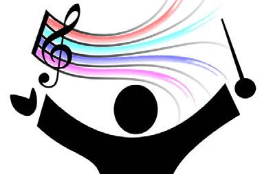 Music Ministry Please contact Michael Dailey at mdailey@stjohnwc. org 777-6433 if you are interested in joining music ministry!