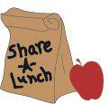 ) In addition to the peanut butter, bread, fruit (apples, oranges, bananas, or cups), snacks, and juice boxes needed for the lunches, we welcome other nonperishable donations, too.