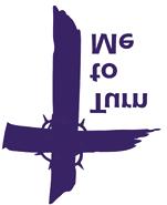 SIXTH SUNDAY IN ORDINARY TIME Parish News ~ Youth News ~ Around The Diocese Please pray for the repose of the soul of: Elizabeth Shea STATIONS OF THE CROSS Stations of the Cross will take place each