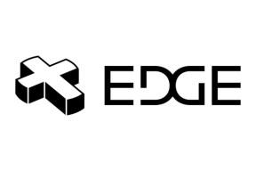 This innovative program presents several ministerial approaches through two themed semesters. The EDGE meets on 2 Sunday evenings/month throughout the school year.