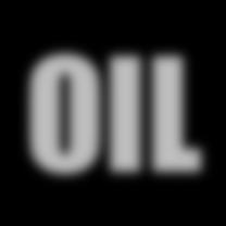 OIL Passages in the bible where it can be found When
