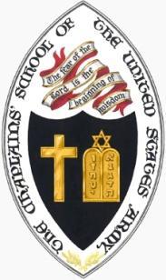 Archdiocese of Kansas City Kansas