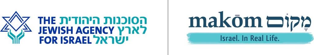 Yom Haazikaron memorial ceremony (first presented at JW3, London, 2014) Needed: Projector, screen, sound system, computer Microphones Powerpoint presentation Copies of readings for all readers The