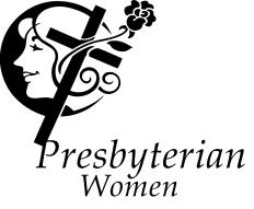 All program ideas are welcome and appreciated, and all women of the church are welcome to attend/join.
