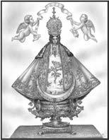Miercoles, 15 de Agosto Solemnidad de la Asuncion de la Bienaventurada Virgen Maria es un dia de obligacion.