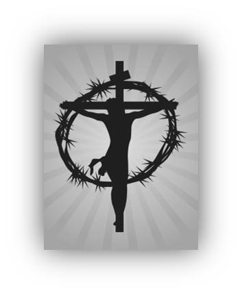 Parish News PLEASE NOTE On Good Friday, March 30th, there will be NO Noon Mass and NO Stations of the Cross. The parish office will be closed Friday, March 30th through Monday, April 2nd.