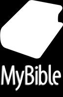 This app has hundreds of resources available, can compare different Bible versions on the same screen and it is FREE!