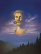 Saint Germain Opens His Fraternity In India 1. How to Work with the Angels and Ascended Masters: Your Guides, Guardians and Friends, September 14 2. Are you Kalki?