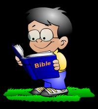 Biblical humility means: to take in the word of God, to submit to its authority and orient or adjust to God s grace. Wowa! That s a mouthful! So, let s take one part at a time.